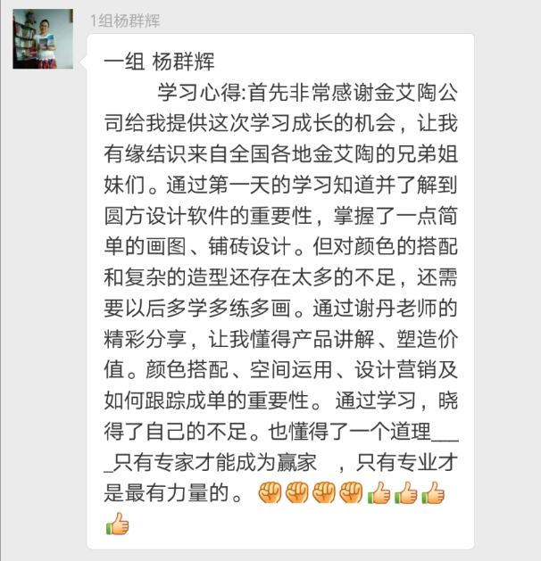 立博·ladbrokes(英国)集团官方网站