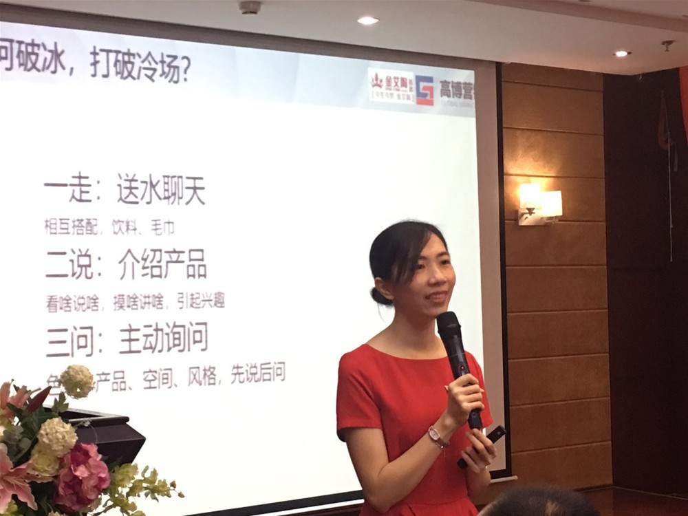 立博·ladbrokes(英国)集团官方网站