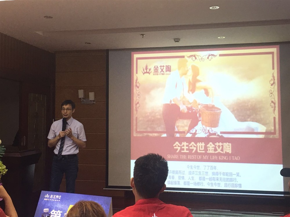 立博·ladbrokes(英国)集团官方网站