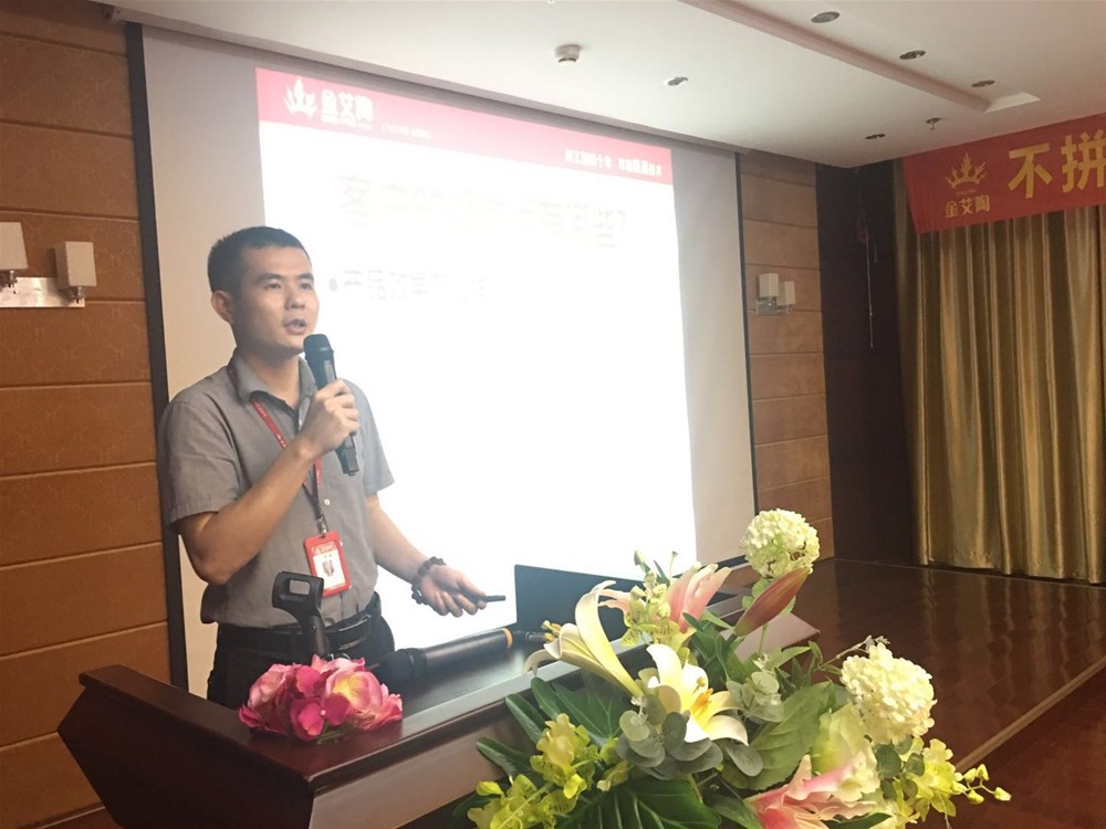 立博·ladbrokes(英国)集团官方网站