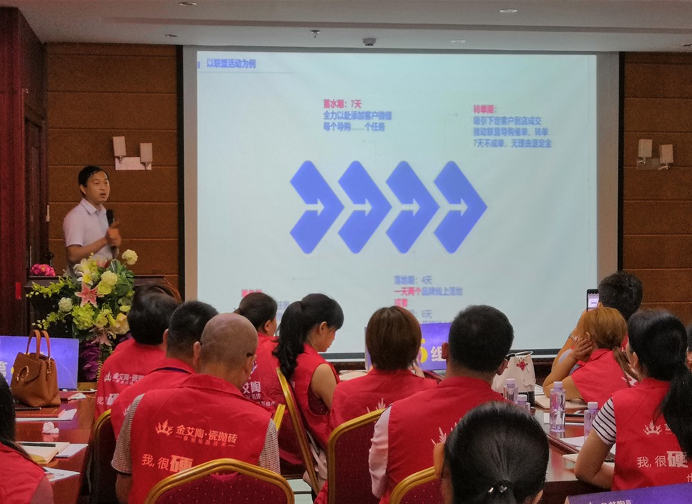 立博·ladbrokes(英国)集团官方网站