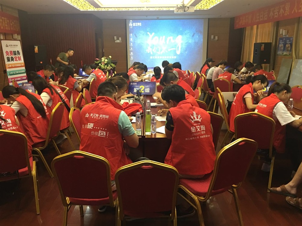 立博·ladbrokes(英国)集团官方网站