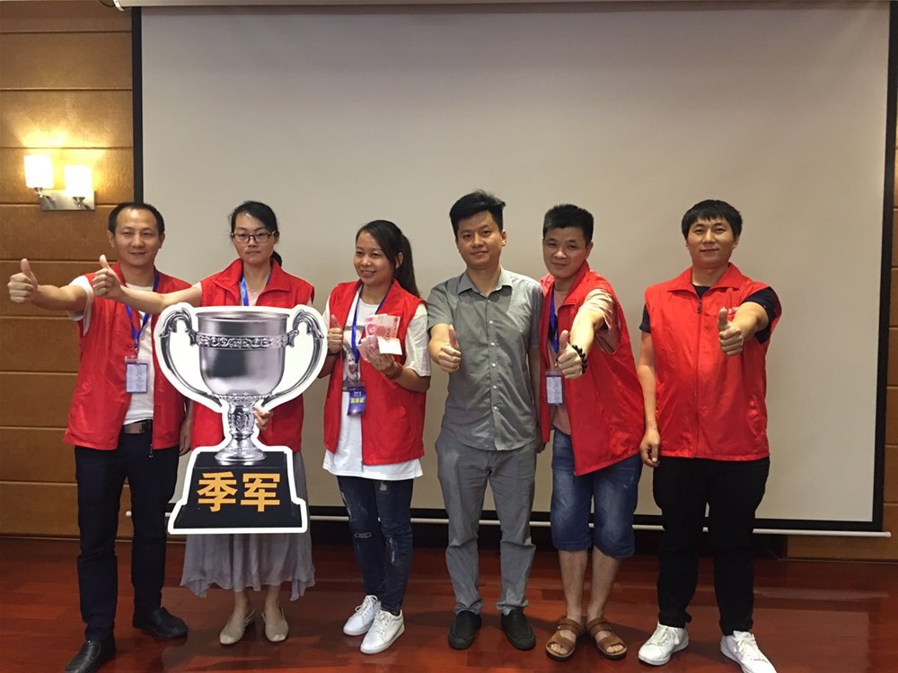 立博·ladbrokes(英国)集团官方网站