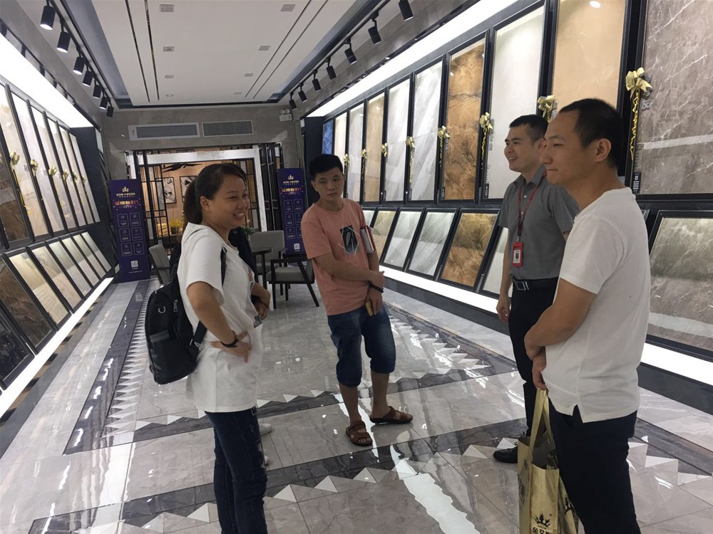 立博·ladbrokes(英国)集团官方网站