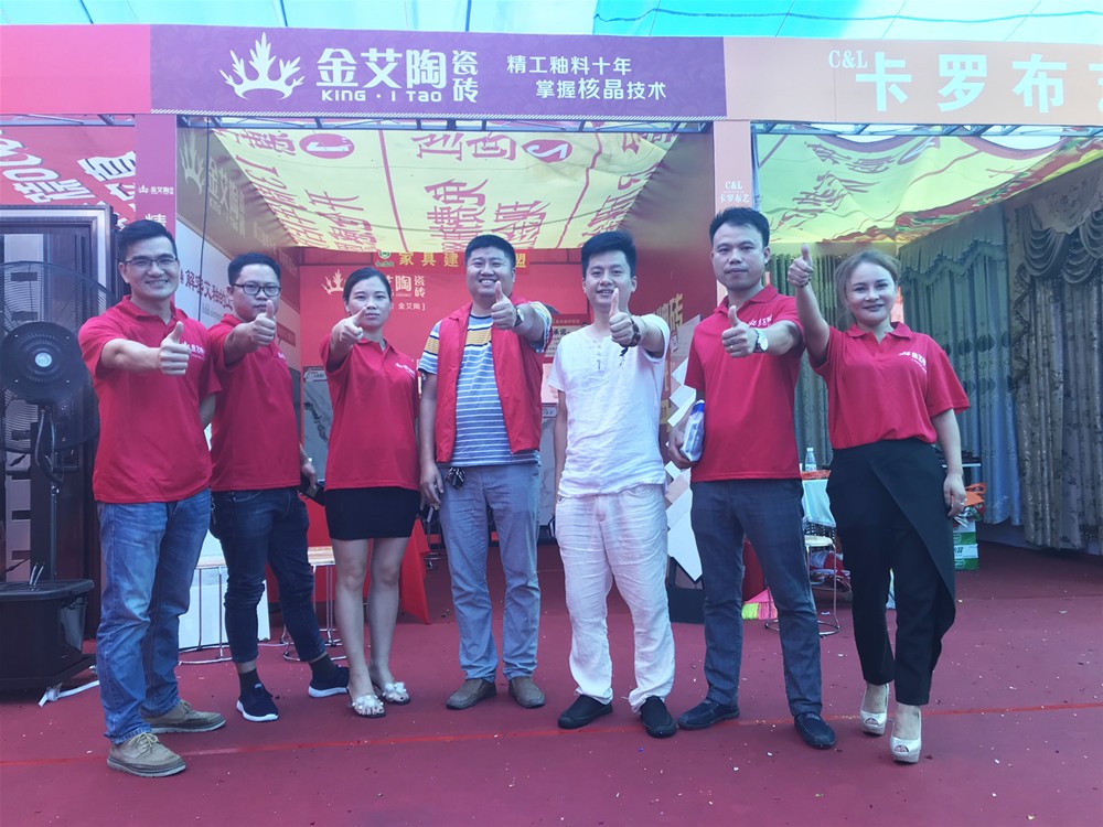 立博·ladbrokes(英国)集团官方网站