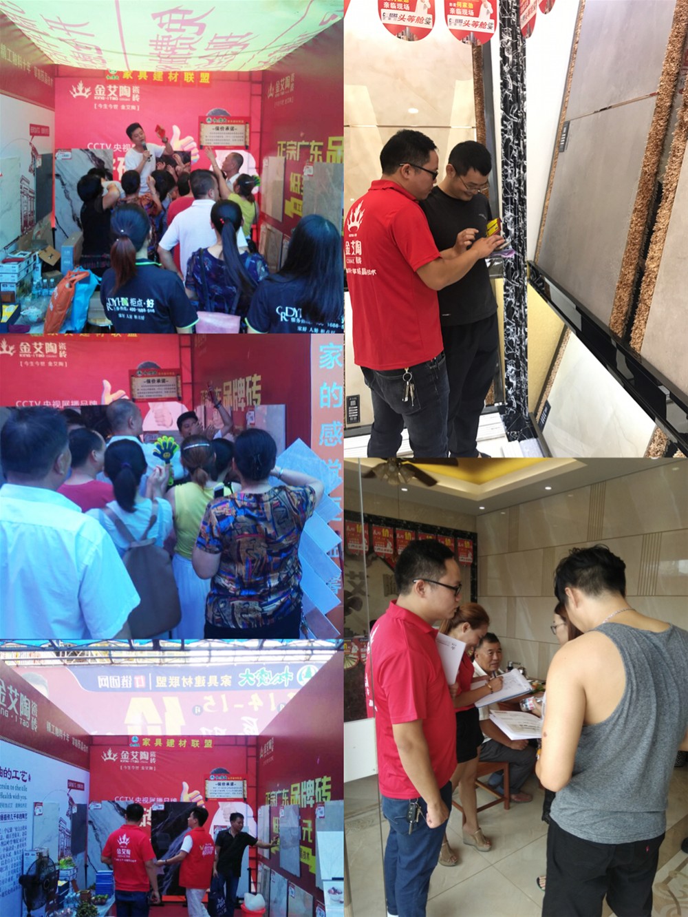 立博·ladbrokes(英国)集团官方网站