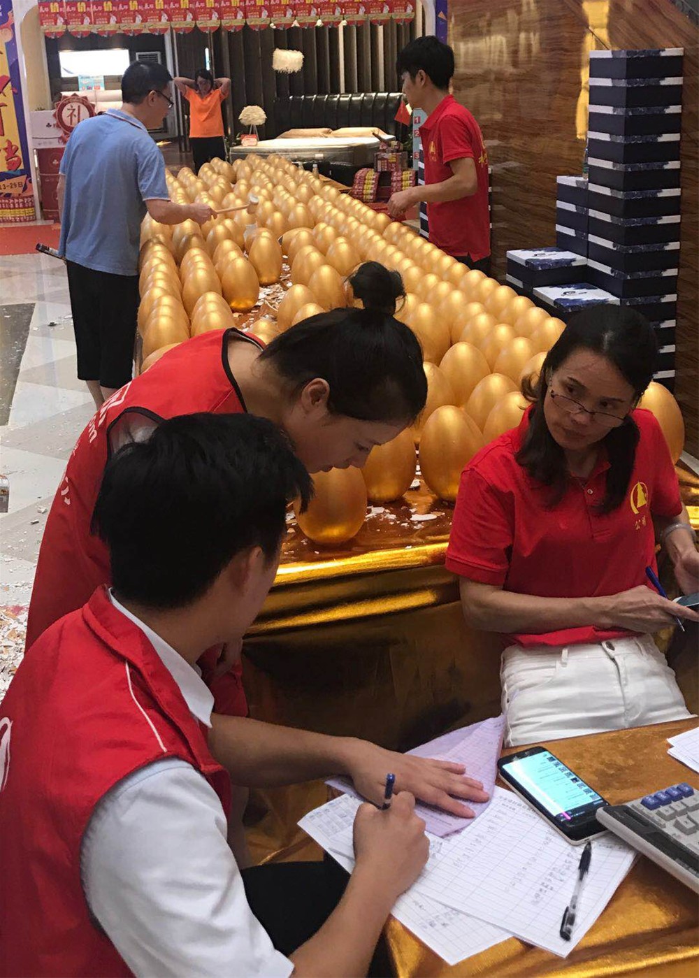 立博·ladbrokes(英国)集团官方网站
