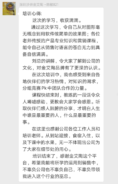 立博·ladbrokes(英国)集团官方网站