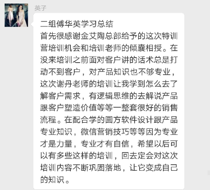 立博·ladbrokes(英国)集团官方网站