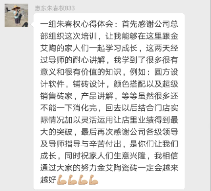 立博·ladbrokes(英国)集团官方网站