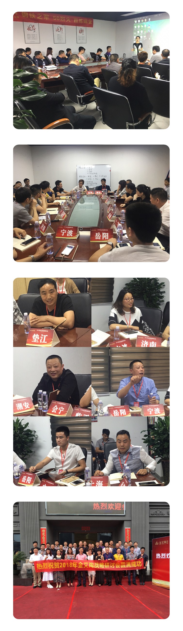 立博·ladbrokes(英国)集团官方网站
