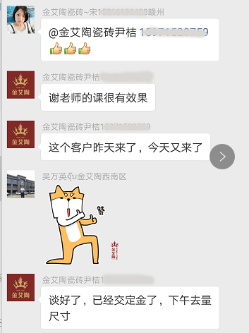 立博·ladbrokes(英国)集团官方网站