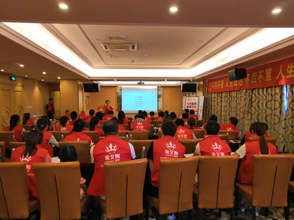 立博·ladbrokes(英国)集团官方网站