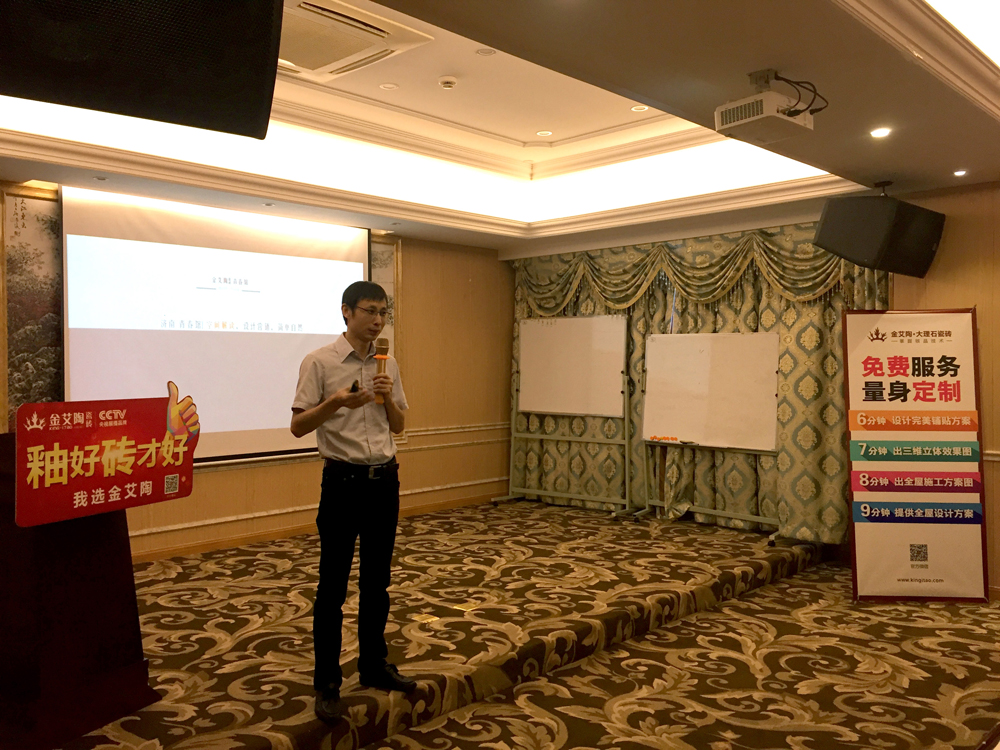 立博·ladbrokes(英国)集团官方网站