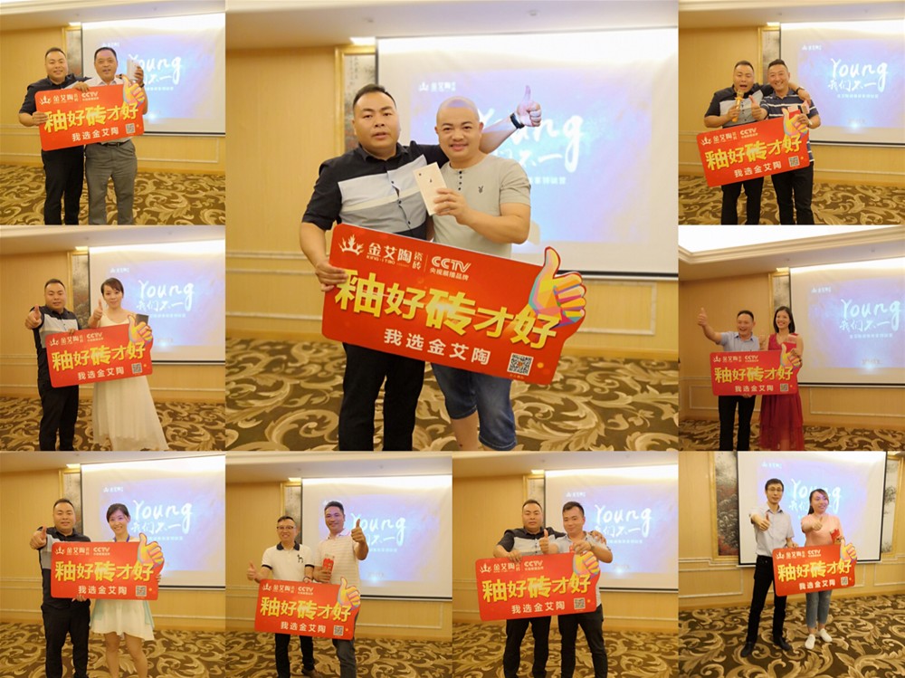 立博·ladbrokes(英国)集团官方网站