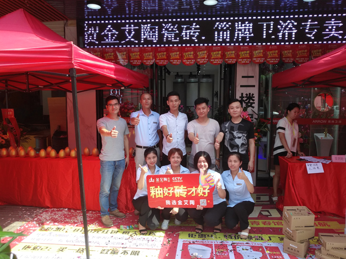 立博·ladbrokes(英国)集团官方网站