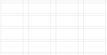 立博·ladbrokes(英国)集团官方网站