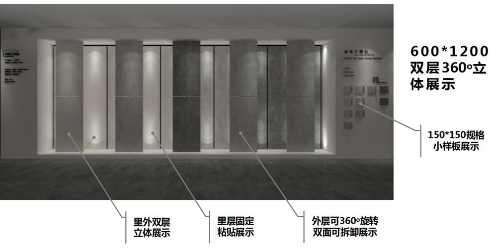 立博·ladbrokes(英国)集团官方网站