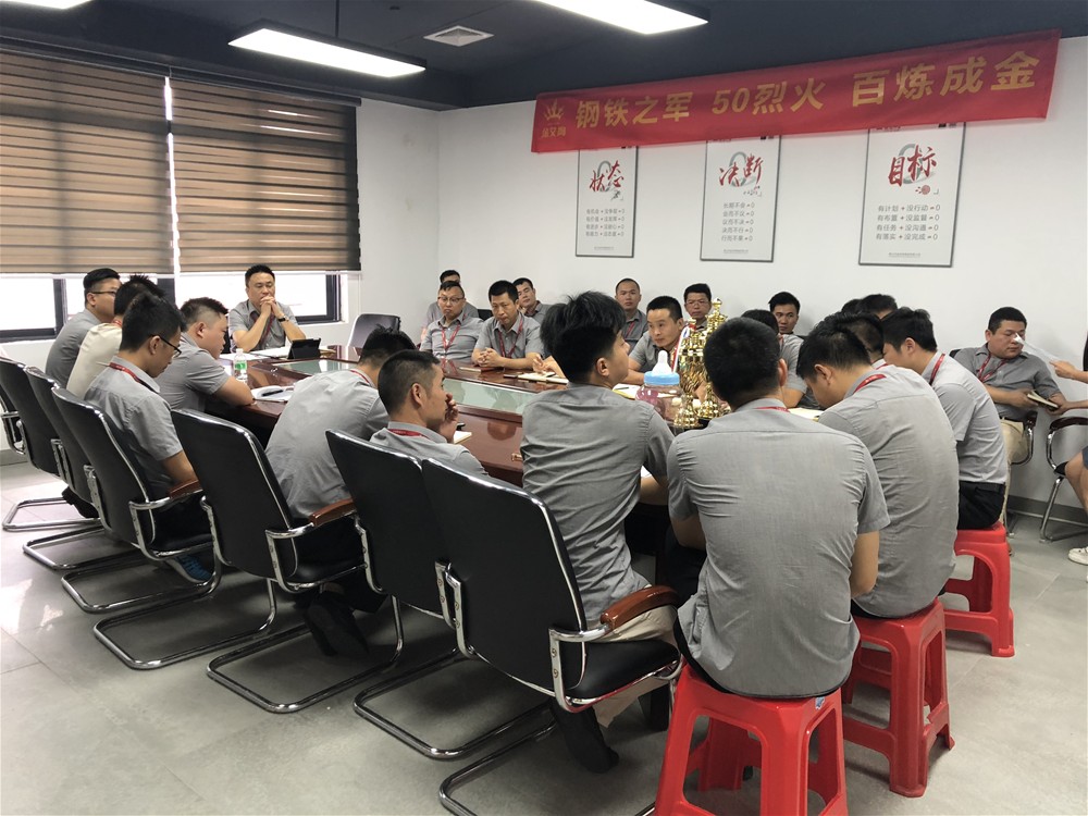立博·ladbrokes(英国)集团官方网站