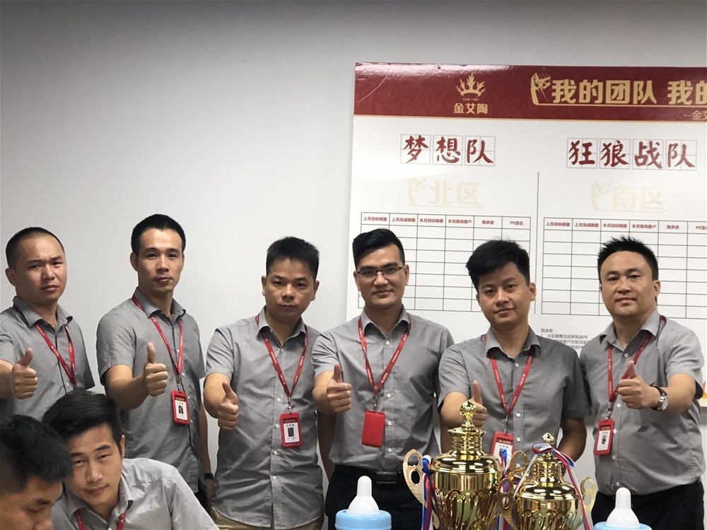立博·ladbrokes(英国)集团官方网站