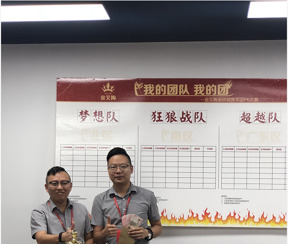 立博·ladbrokes(英国)集团官方网站
