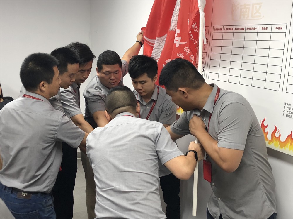 立博·ladbrokes(英国)集团官方网站