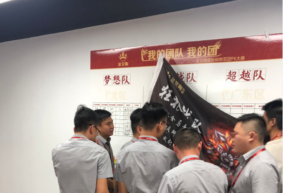 立博·ladbrokes(英国)集团官方网站