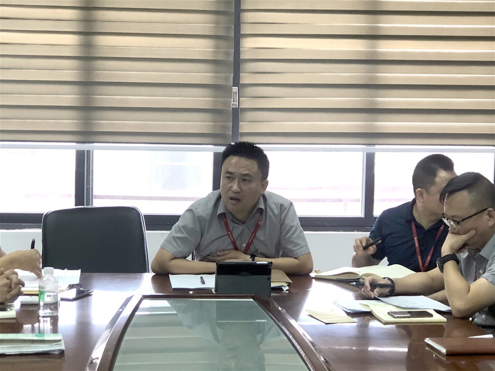 立博·ladbrokes(英国)集团官方网站