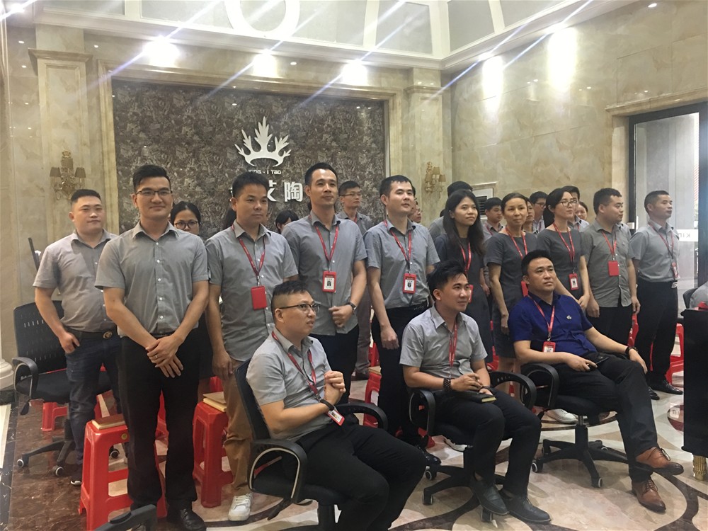 立博·ladbrokes(英国)集团官方网站