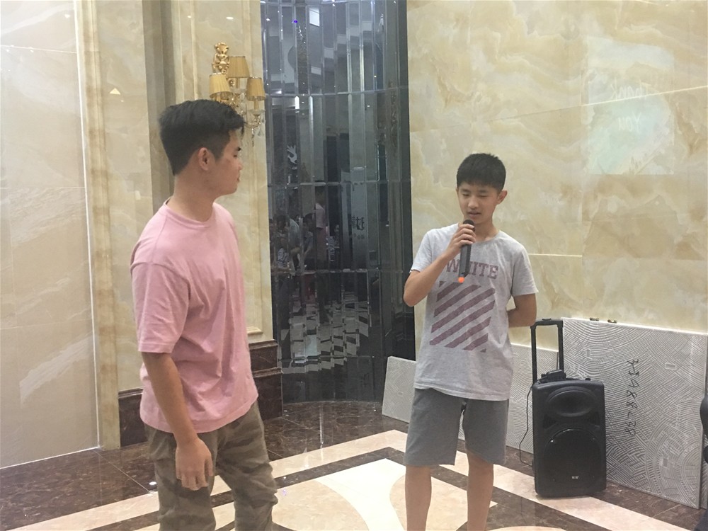 立博·ladbrokes(英国)集团官方网站