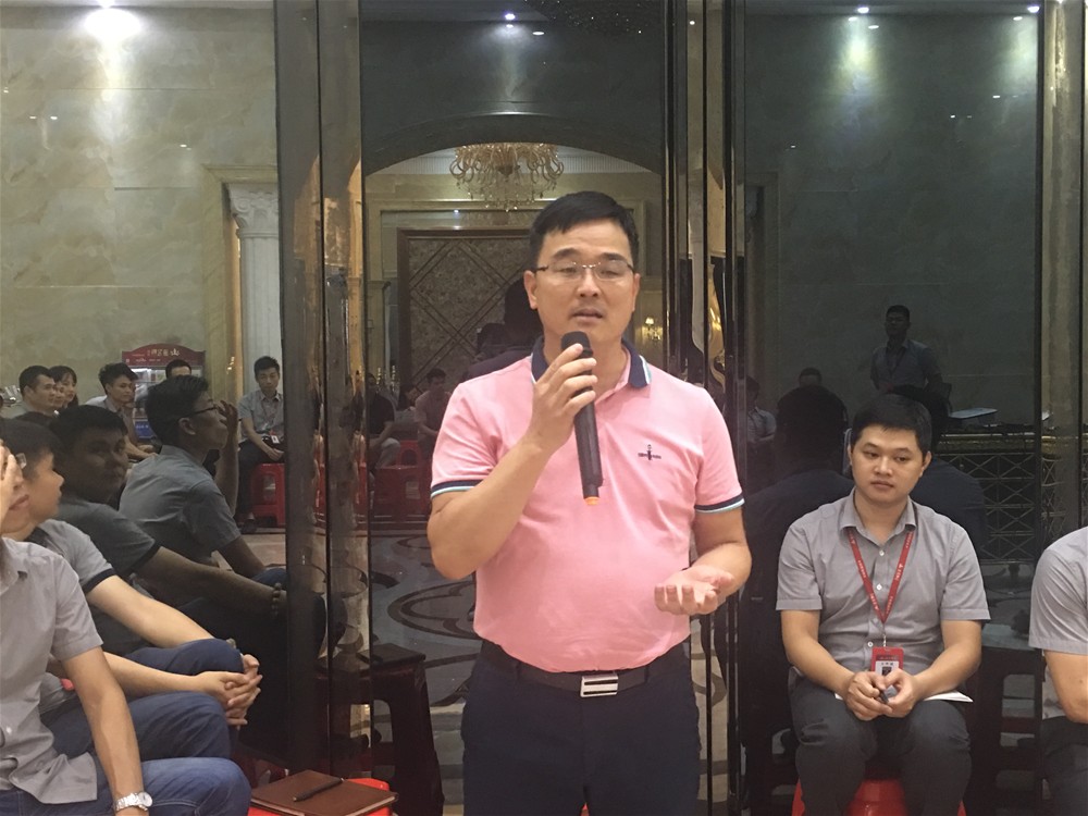 立博·ladbrokes(英国)集团官方网站