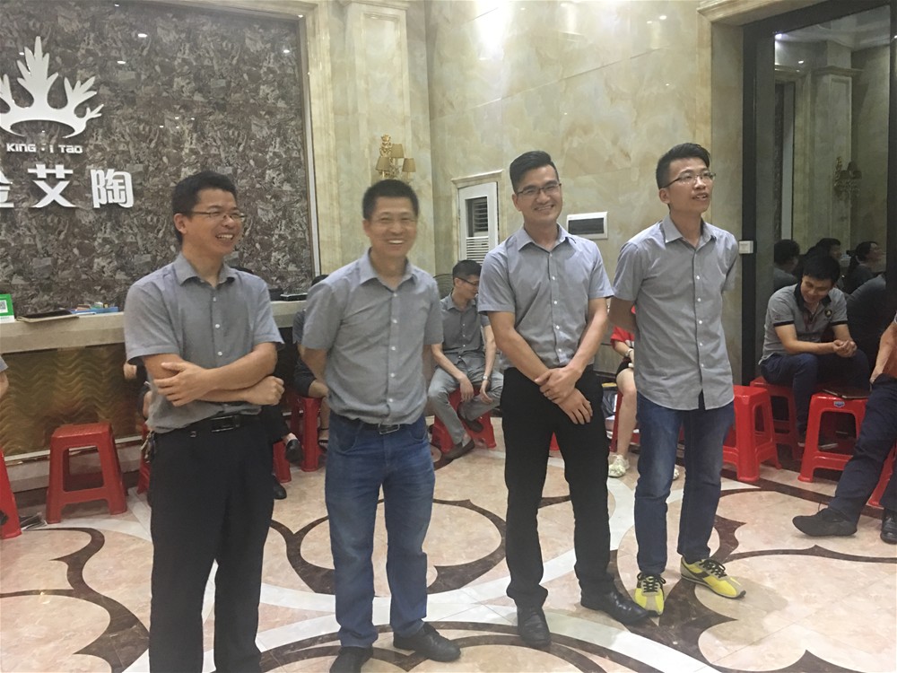 立博·ladbrokes(英国)集团官方网站