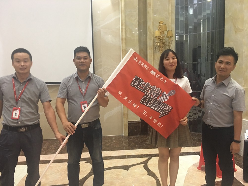 立博·ladbrokes(英国)集团官方网站