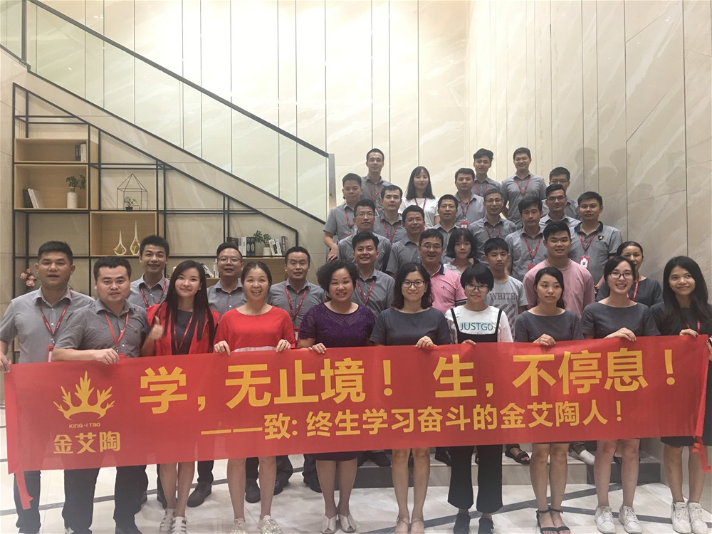 立博·ladbrokes(英国)集团官方网站