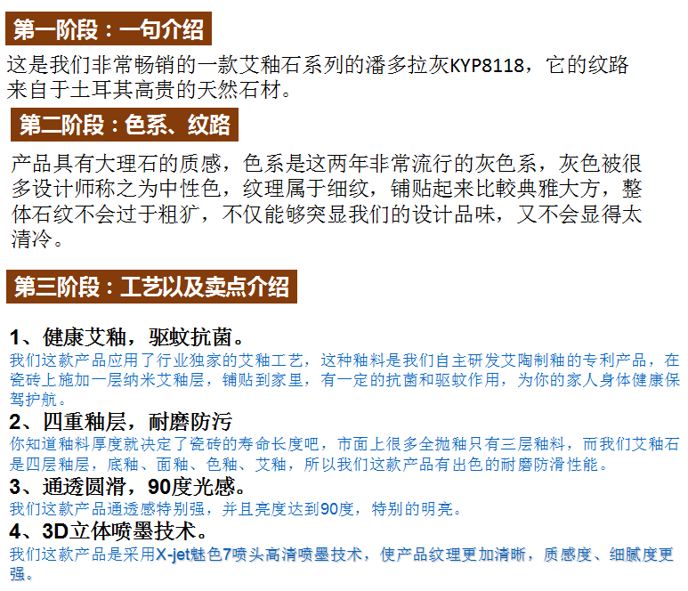 立博·ladbrokes(英国)集团官方网站