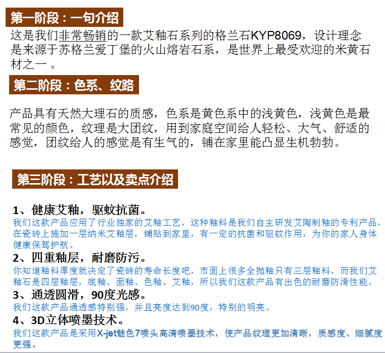 立博·ladbrokes(英国)集团官方网站
