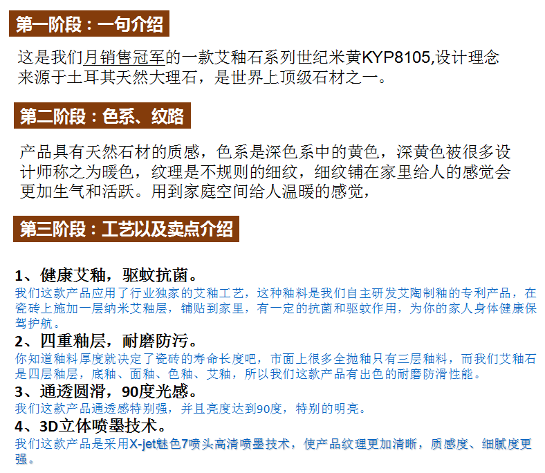 立博·ladbrokes(英国)集团官方网站