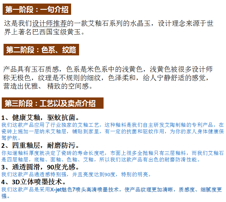 立博·ladbrokes(英国)集团官方网站
