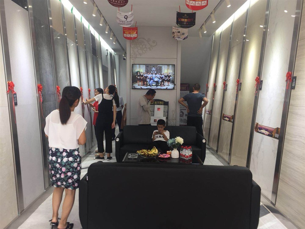 立博·ladbrokes(英国)集团官方网站