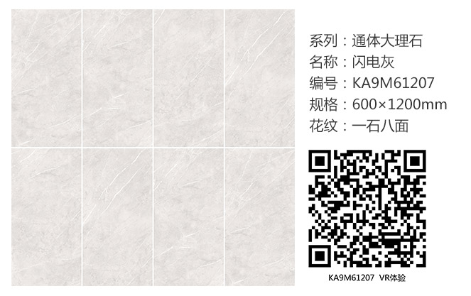 立博·ladbrokes(英国)集团官方网站