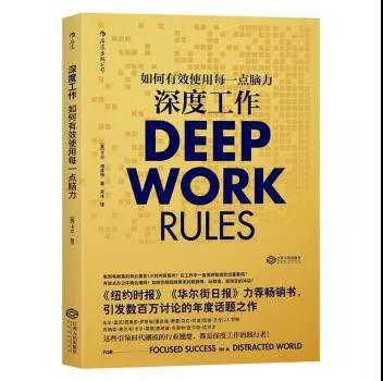 立博·ladbrokes(英国)集团官方网站