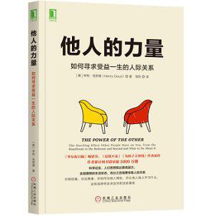 立博·ladbrokes(英国)集团官方网站