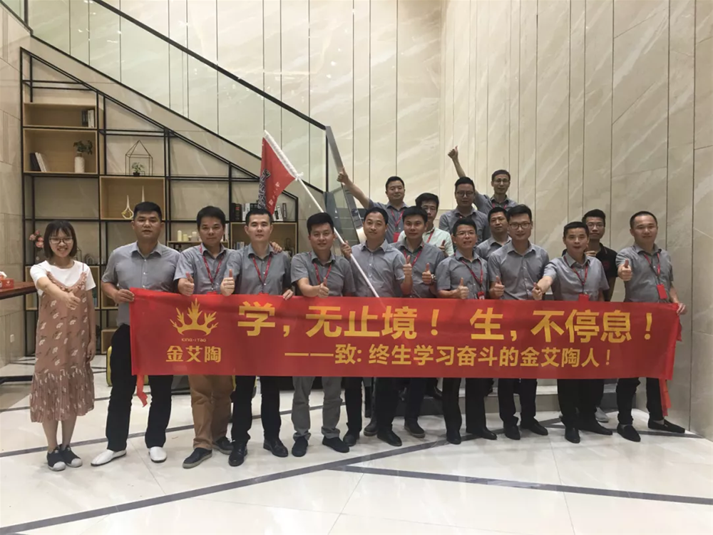 立博·ladbrokes(英国)集团官方网站