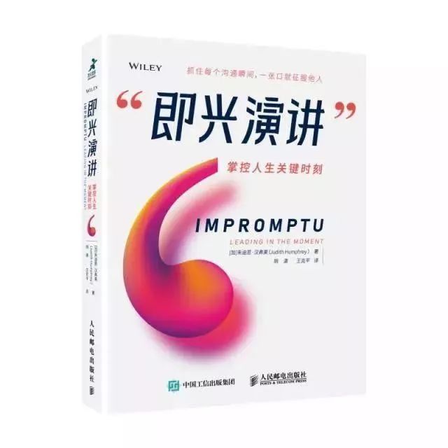 立博·ladbrokes(英国)集团官方网站