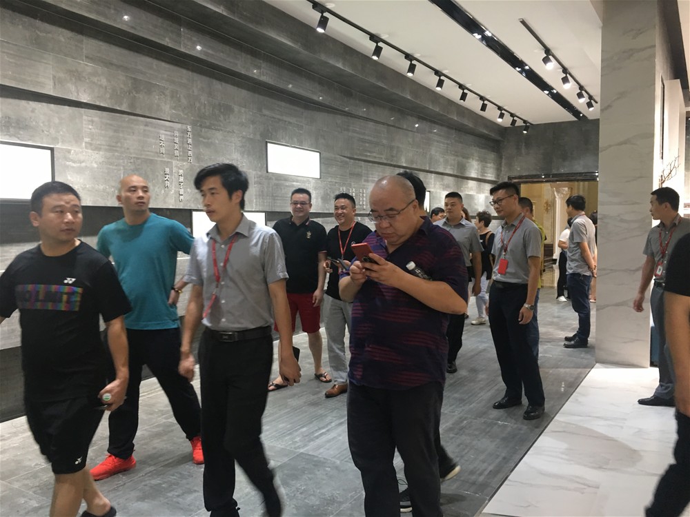立博·ladbrokes(英国)集团官方网站