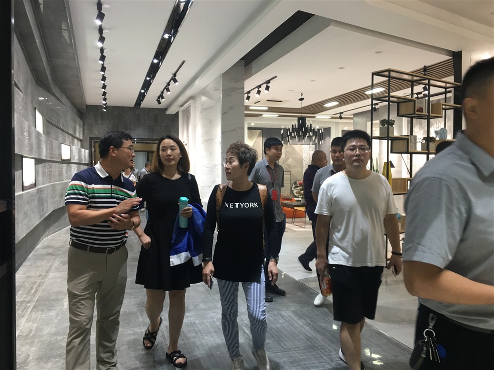 立博·ladbrokes(英国)集团官方网站