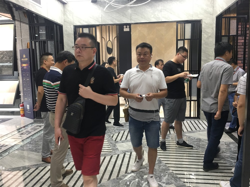 立博·ladbrokes(英国)集团官方网站