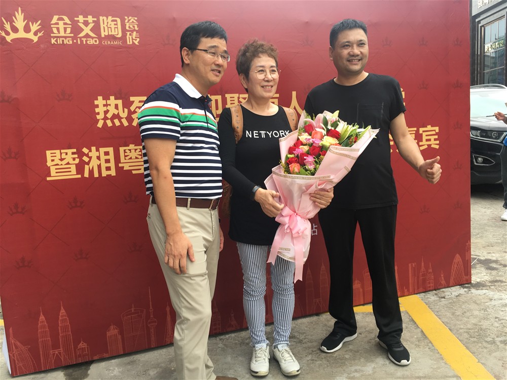 立博·ladbrokes(英国)集团官方网站
