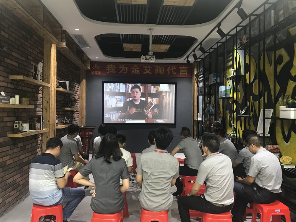 立博·ladbrokes(英国)集团官方网站