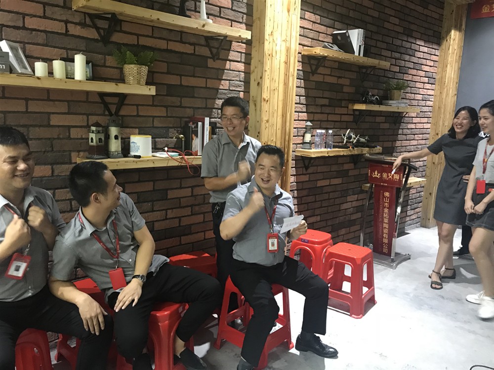 立博·ladbrokes(英国)集团官方网站
